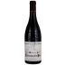 Domaine de la Charbonniere Chateauneuf-du-Pape Mourre des Perdrix 2017 Front Bottle Shot