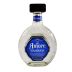 Di Amore Sambuca Front Bottle Shot