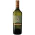 Alpha Estate Sauvignon Blanc 2016 Front Bottle Shot