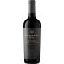 Rutherford Hill AJT Cabernet Sauvignon 2021 Front Bottle Shot