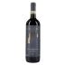 Dirupi Gess Grumello Valtellina Superiore 2019 Front Bottle Shot