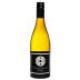 Ochota Barrels The Slint Vineyard Chardonnay 2017 Front Bottle Shot
