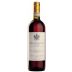 Marchesi Incisa della Rocchetta Grignolino d'Asti 2021 Front Bottle Shot