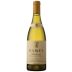 Ramey Russian River Chardonnay 2006 Front Bottle Shot