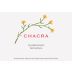 Bodega Chacra Chardonnay 2023 Front Label