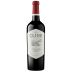 Cline Cabernet Sauvignon 2023 Front Bottle Shot