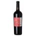 Jax Vineyards Y3 Taureau Red 2015 Front Bottle Shot