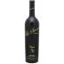 Trentadue La Storia Cuvee 32 Red Wine 2014 Front Bottle Shot