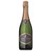 Iron Horse Classic Vintage Brut 2020 Front Bottle Shot