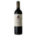 Santa Julia Organic Cabernet Sauvignon 2022 Front Bottle Shot
