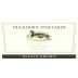 Duckhorn Estate Grown Merlot 2004 Front Label