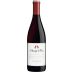 Menage a Trois Pinot Noir 2016 Front Bottle Shot
