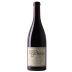 Kosta Browne Gary's Vineyard Pinot Noir 2007 Front Bottle Shot