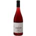 Bodegas Raul Perez Leon Arrotos del Pendon Rosado 2021 Front Bottle Shot