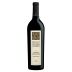 Mount Veeder Winery Cabernet Sauvignon (1.5 Liter Magnum) 2016 Front Bottle Shot
