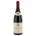 Rene Rostaing Cote-Rotie La Landonne 2003 Front Bottle Shot