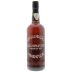 Broadbent Rainwater Medium Dry Madeira Front Bottle Shot