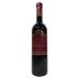 Pride Mountain Vineyards Reserve Claret 1998 Front Bottle Shot