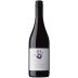 Seresin Leah Pinot Noir 2023 Front Bottle Shot