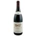 Domaine Henri Prudhon Saint-Aubin Les Frionnes Premier Cru 2016 Front Bottle Shot