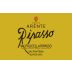 Costa Arente Ripasso Valpolicella Valpantena Superiore 2019 Front Label