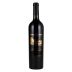 Chateau St. Jean Cabernet Sauvignon Reserve (3 Liter - OWC) 1991 Front Bottle Shot