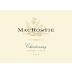 MacRostie Sonoma Coast Chardonnay 2016 Front Label
