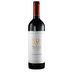 Barossa Valley Estate E and E Black Pepper Shiraz 2016 Front Bottle Shot