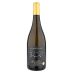 Goldschmidt Vineyard Singing Tree Dutton Ranch Reserve Chardonnay 2017 Front Bottle Shot