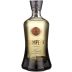Campeon Reposado Tequila Front Bottle Shot