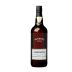 Blandy's Rainwater Medium Dry Madeira Front Bottle Shot
