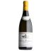 Domaine Leflaive Batard-Montrachet Grand Cru 2018 Front Bottle Shot