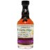 Joel Richard Extra Anejo Organic Tequila Front Bottle Shot