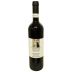 Gianni Brunelli Brunello di Montalcino 2012 Front Bottle Shot