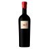 Markham The Character Red Blend 2018 Front Bottle Shot