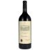 Araujo Eisele Vineyard Cabernet Sauvignon (1.5 Liter Magnum) 2005 Front Bottle Shot