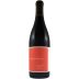 Enfield Wine Co Antle Vineyard Pinot Noir 2015 Front Bottle Shot