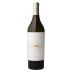 Tenshen White 2017 Front Bottle Shot