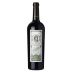 Bond St. Eden 2013 Front Bottle Shot