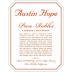 Austin Hope Cabernet Sauvignon (1.5 Liter Magnum) 2022 Front Label