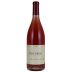 Rochioli Rose of Pinot Noir 2017 Front Bottle Shot