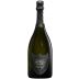 Dom Perignon P2 Plenitude 2003 Front Bottle Shot