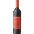 Planeta Didacus Cabernet Franc 2017 Front Bottle Shot