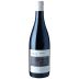 Lioco Sativa Carignan 2017 Front Bottle Shot
