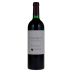 Eisele Vineyard Altagracia Cabernet Sauvignon 2018 Front Bottle Shot