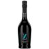 Zardetto Prosecco Superiore Extra Dry Front Bottle Shot