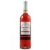 Hermanos Pecina Cosecha Rosado 2018 Front Bottle Shot