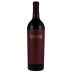 Pahlmeyer Napa Valley Proprietary Red 1993 Front Bottle Shot