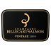 Billecart-Salmon Extra Brut (1.5 Liter Magnum) 2009 Front Label