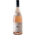 Clos Sainte Magdeleine Cotes de Provence Rose 2023 Front Bottle Shot